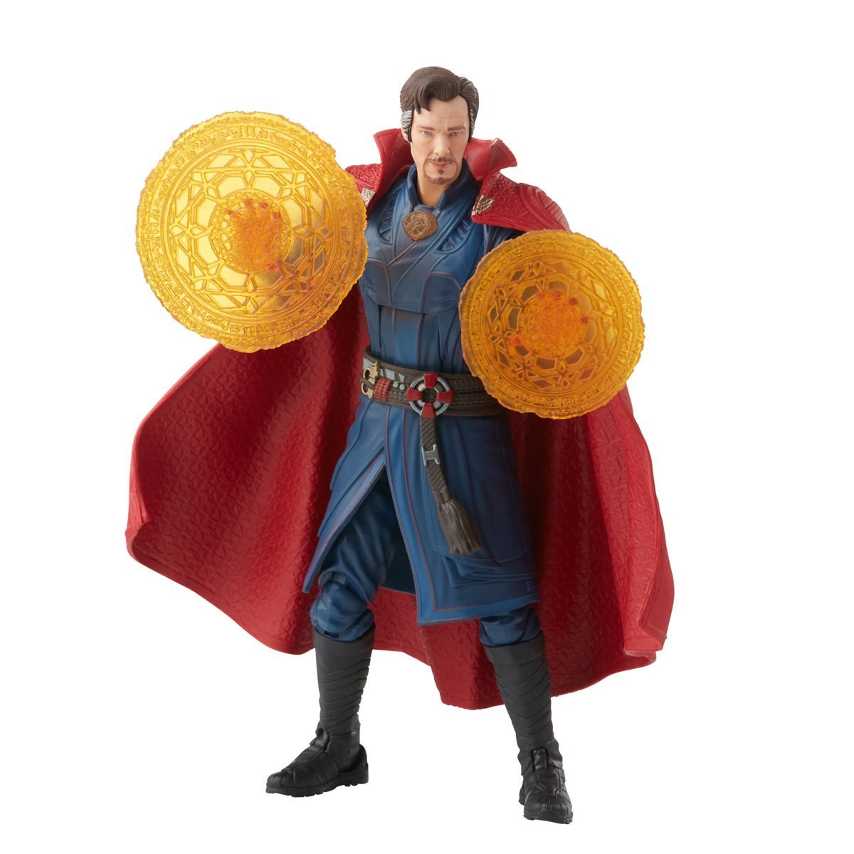 Doctor Strange in the Multiverse of Madness Hasbro